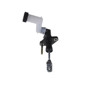 Clutch Master Cylinder Fits KIA Mentor Sephia Shuma I Blue Print ADG03408