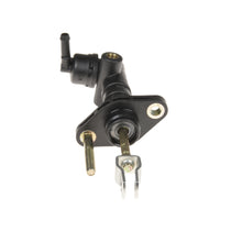 Load image into Gallery viewer, Clutch Master Cylinder Fits KIA Sportage 4x4 OE 0K01A41990 Blue Print ADG034104