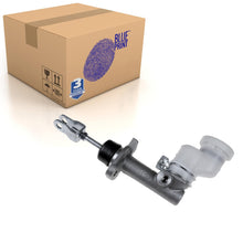 Load image into Gallery viewer, Clutch Master Cylinder Fits Hyundai Accent II OE 4161022950 Blue Print ADG03415