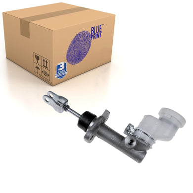 Clutch Master Cylinder Fits Hyundai Accent II OE 4161022950 Blue Print ADG03415