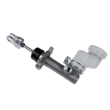 Load image into Gallery viewer, Clutch Master Cylinder Fits Hyundai Accent II OE 4161022950 Blue Print ADG03415