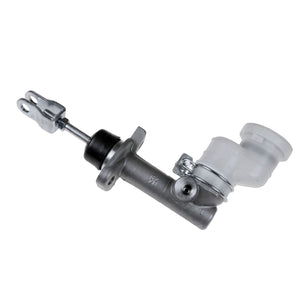 Clutch Master Cylinder Fits Hyundai Accent II OE 4161022950 Blue Print ADG03415