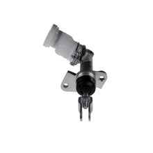 Load image into Gallery viewer, Clutch Master Cylinder Fits Hyundai Accent II OE 4161022950 Blue Print ADG03415