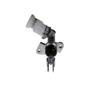 Clutch Master Cylinder Fits Hyundai Accent II OE 4161022950 Blue Print ADG03415