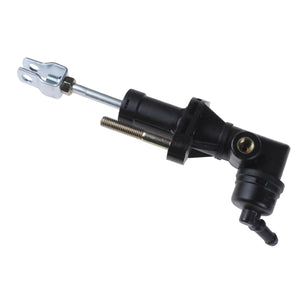Clutch Master Cylinder Fits KIA Carens Sephia Shuma Blue Print ADG03416
