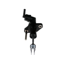 Load image into Gallery viewer, Clutch Master Cylinder Fits KIA Carens Sephia Shuma Blue Print ADG03416