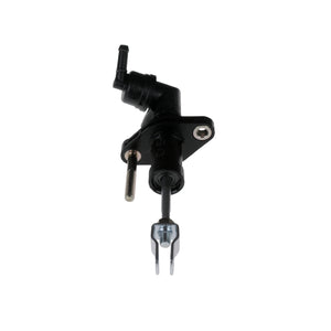 Clutch Master Cylinder Fits KIA Carens Sephia Shuma Blue Print ADG03416