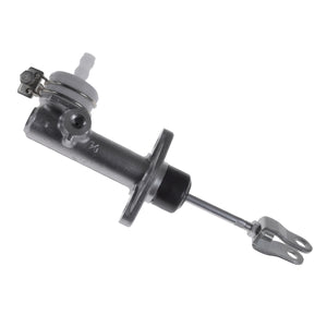 Clutch Master Cylinder Fits Hyundai S-Coupe OE 4161023090 Blue Print ADG03420