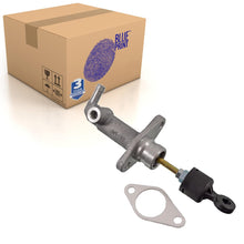 Load image into Gallery viewer, Clutch Master Cylinder Fits Hyundai Coupe OE 416102C100 Blue Print ADG03435