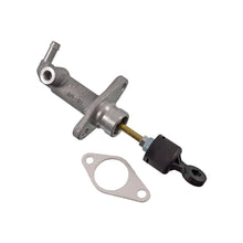 Load image into Gallery viewer, Clutch Master Cylinder Fits Hyundai Coupe OE 416102C100 Blue Print ADG03435