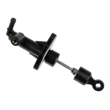 Load image into Gallery viewer, Clutch Master Cylinder Fits Hyundai Coupe Elantra Lavita Blue Print ADG03436