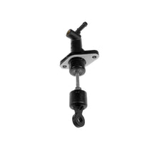 Load image into Gallery viewer, Clutch Master Cylinder Fits Hyundai Coupe Elantra Lavita Blue Print ADG03436