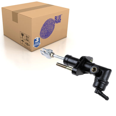 Clutch Master Cylinder Fits KIA Sephia Shuma I Blue Print ADG03438