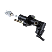 Load image into Gallery viewer, Clutch Master Cylinder Fits KIA Sephia Shuma I Blue Print ADG03438