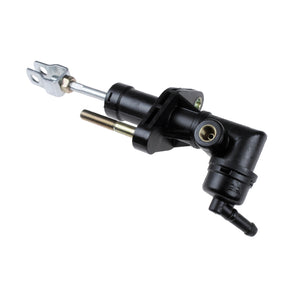 Clutch Master Cylinder Fits KIA Sephia Shuma I Blue Print ADG03438