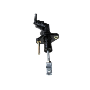 Clutch Master Cylinder Fits KIA Sephia Shuma I Blue Print ADG03438