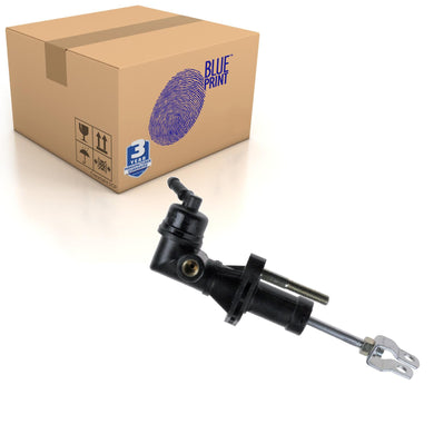Clutch Master Cylinder Fits KIA Clarus OE 0K9A241990B Blue Print ADG03439