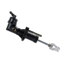 Load image into Gallery viewer, Clutch Master Cylinder Fits KIA Clarus OE 0K9A241990B Blue Print ADG03439