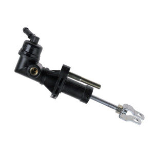 Clutch Master Cylinder Fits KIA Clarus OE 0K9A241990B Blue Print ADG03439