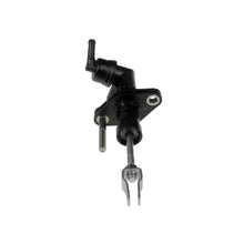 Load image into Gallery viewer, Clutch Master Cylinder Fits KIA Clarus OE 0K9A241990B Blue Print ADG03439