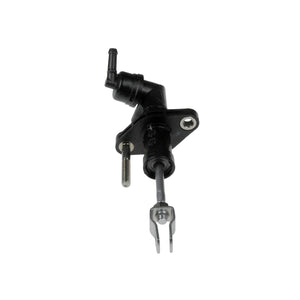 Clutch Master Cylinder Fits KIA Clarus OE 0K9A241990B Blue Print ADG03439