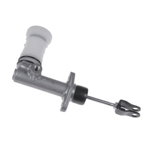 Clutch Master Cylinder Fits Hyundai Terracan OE 41650H1000 Blue Print ADG03443