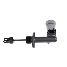 Load image into Gallery viewer, Clutch Master Cylinder Fits Hyundai Terracan OE 41650H1000 Blue Print ADG03443
