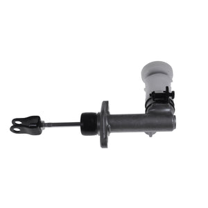 Clutch Master Cylinder Fits Hyundai Terracan OE 41650H1000 Blue Print ADG03443
