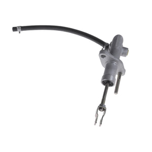 Clutch Master Cylinder Fits KIA Sedona OE 0K55E41990B Blue Print ADG03445