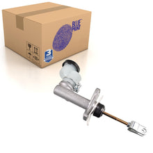 Load image into Gallery viewer, Clutch Master Cylinder Fits Hyundai Accent II OE 4161025903 Blue Print ADG03448