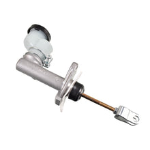 Load image into Gallery viewer, Clutch Master Cylinder Fits Hyundai Accent II OE 4161025903 Blue Print ADG03448