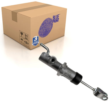 Clutch Master Cylinder Fits Daewoo Nubira OE 96249479 Blue Print ADG03466