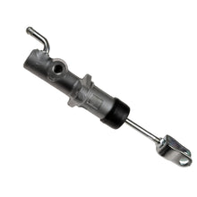 Load image into Gallery viewer, Clutch Master Cylinder Fits Daewoo Nubira OE 96249479 Blue Print ADG03466