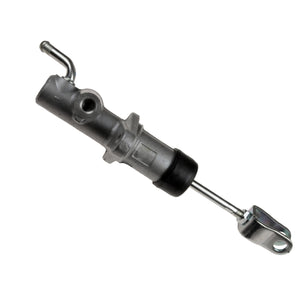 Clutch Master Cylinder Fits Daewoo Nubira OE 96249479 Blue Print ADG03466