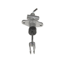 Load image into Gallery viewer, Clutch Master Cylinder Fits Daewoo Nubira OE 96249479 Blue Print ADG03466