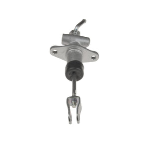 Clutch Master Cylinder Fits Daewoo Nubira OE 96249479 Blue Print ADG03466