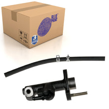 Load image into Gallery viewer, Clutch Master Cylinder Fits KIA Sportage III OE 0K01141990C Blue Print ADG03468