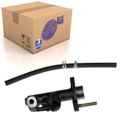 Clutch Master Cylinder Fits KIA Sportage III OE 0K01141990C Blue Print ADG03468