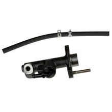 Load image into Gallery viewer, Clutch Master Cylinder Fits KIA Sportage III OE 0K01141990C Blue Print ADG03468