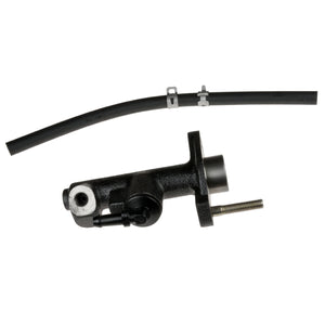 Clutch Master Cylinder Fits KIA Sportage III OE 0K01141990C Blue Print ADG03468