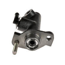 Load image into Gallery viewer, Clutch Master Cylinder Fits KIA Sportage III OE 0K01141990C Blue Print ADG03468