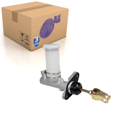Clutch Master Cylinder Fits Ssangyong Musso OE 3051005003 Blue Print ADG03470