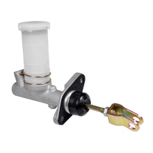 Load image into Gallery viewer, Clutch Master Cylinder Fits Ssangyong Musso OE 3051005003 Blue Print ADG03470