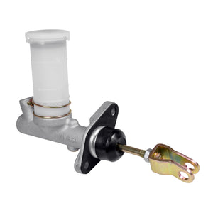 Clutch Master Cylinder Fits Ssangyong Musso OE 3051005003 Blue Print ADG03470
