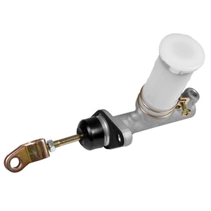 Clutch Master Cylinder Fits Ssangyong Musso OE 3051005003 Blue Print ADG03470