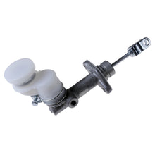 Load image into Gallery viewer, Clutch Master Cylinder Fits Ssangyong RX-Series Rexton Blue Print ADG03486