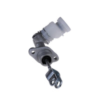 Load image into Gallery viewer, Clutch Master Cylinder Fits Ssangyong RX-Series Rexton Blue Print ADG03486