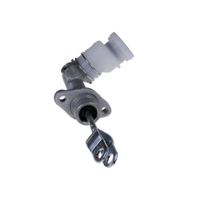 Clutch Master Cylinder Fits Ssangyong RX-Series Rexton Blue Print ADG03486