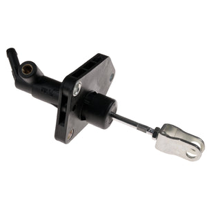 Clutch Master Cylinder Fits Hyundai Santa Fe OE 4161026010 Blue Print ADG03494