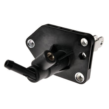 Load image into Gallery viewer, Clutch Master Cylinder Fits Hyundai Santa Fe OE 4161026010 Blue Print ADG03494